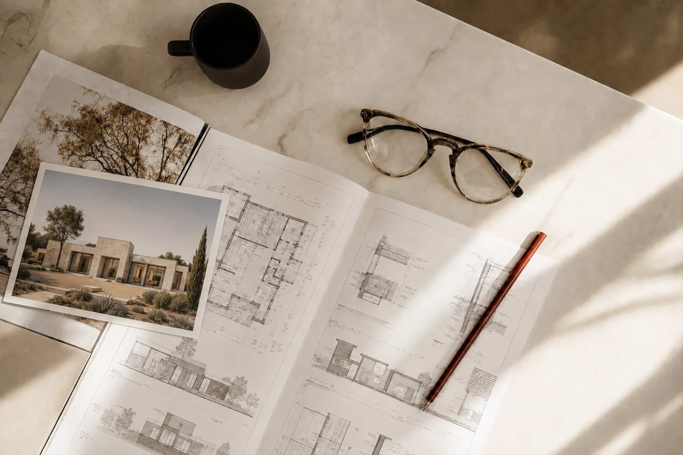 Property_Buy_Expertise_4_1200x800px