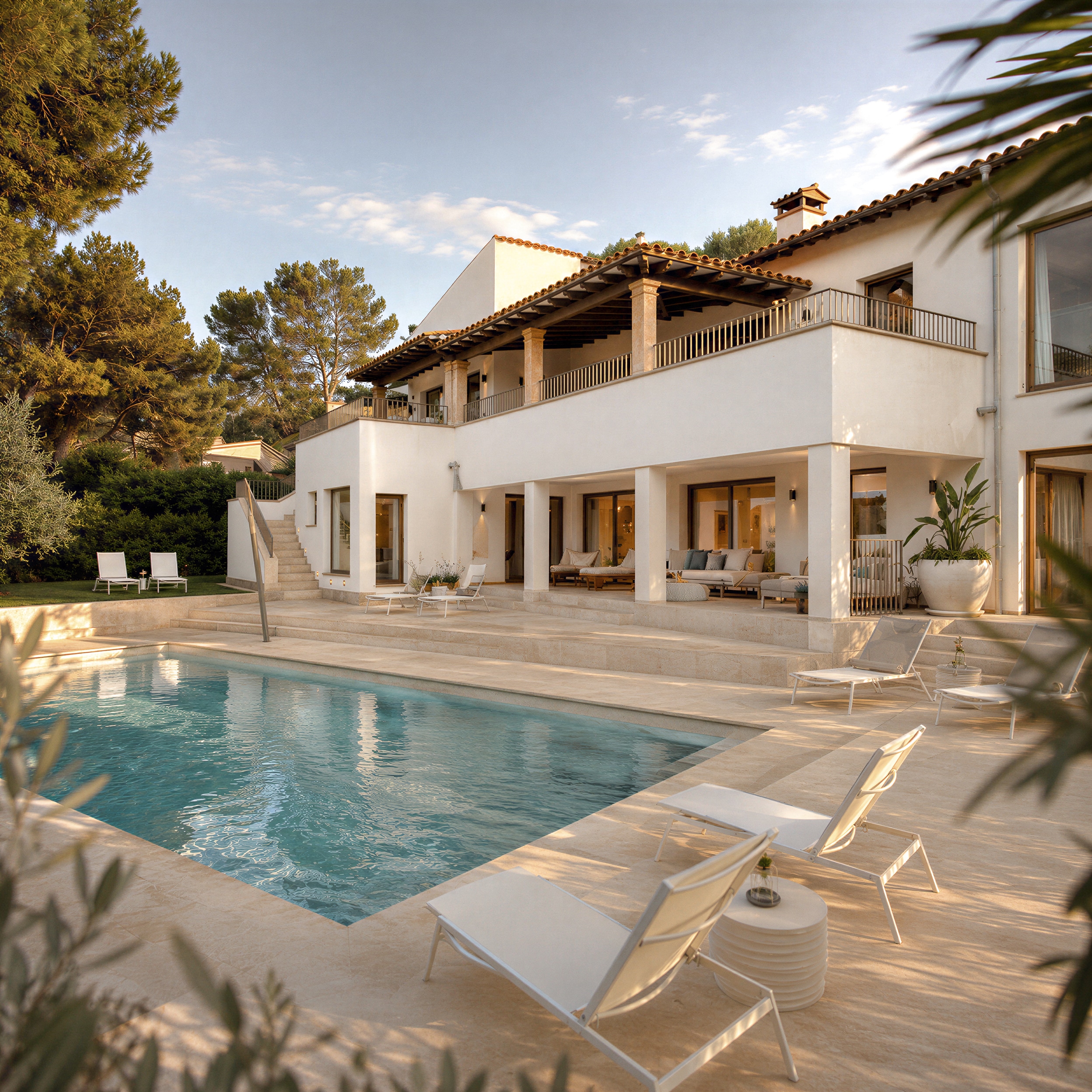Residences_Distinction_6a_1200x1200px