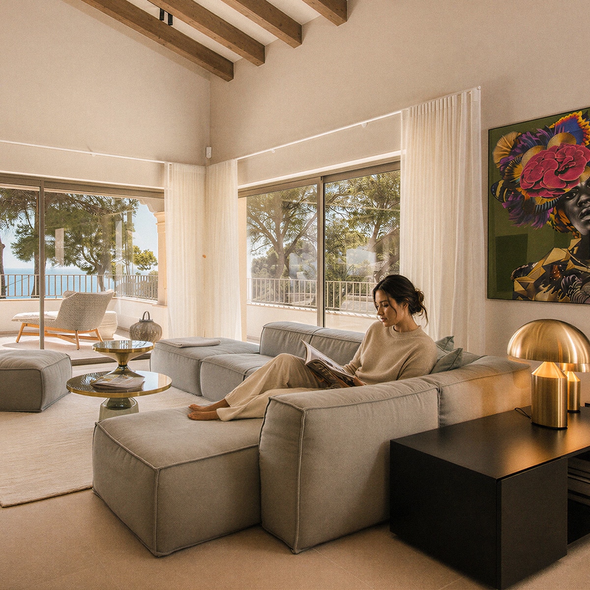 Residences_Distinction_8_1200x1200px