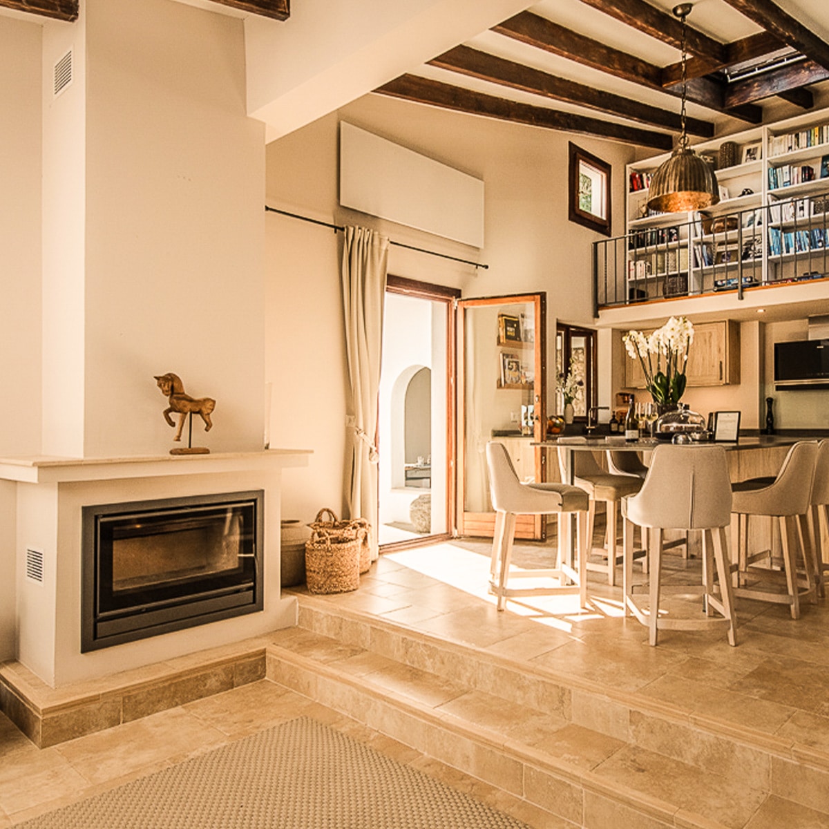 Residences_Finca_2_1200x1200px