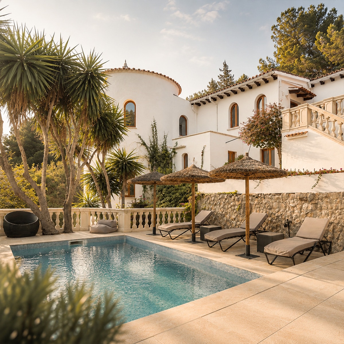 Residences_Finca_5_1200x1200px 2