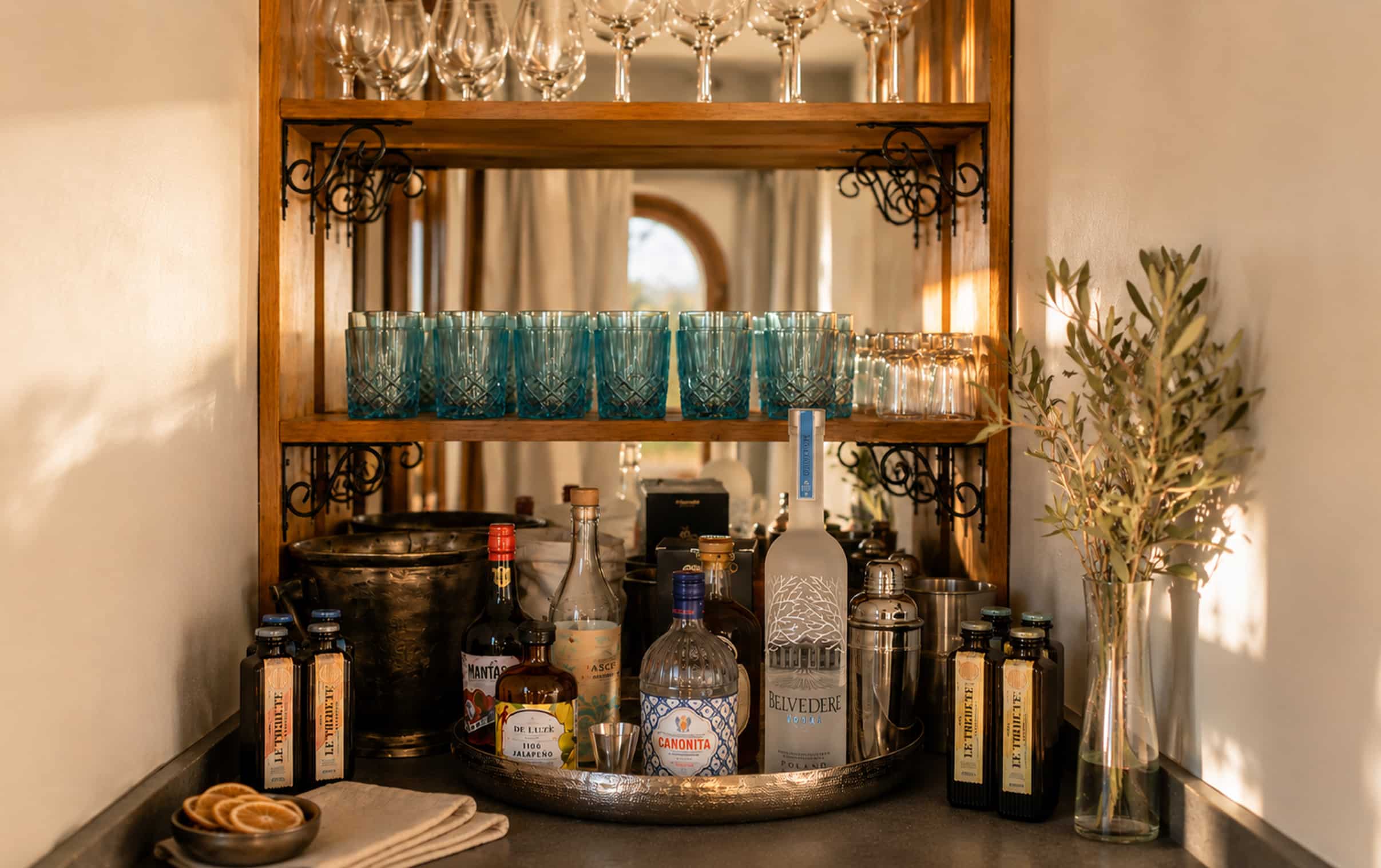 Residences_Finca_Amenities_2_1200x800px
