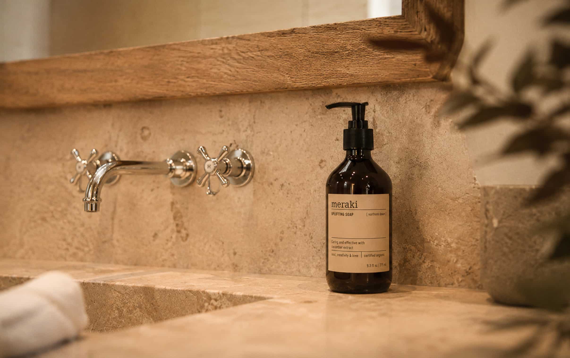 Residences_Finca_Amenities_3_1200x800px