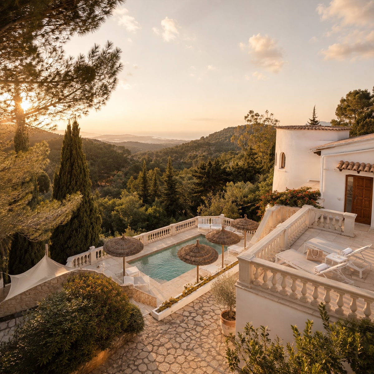 Residences_Finca_Gallery_1_1200x1200px
