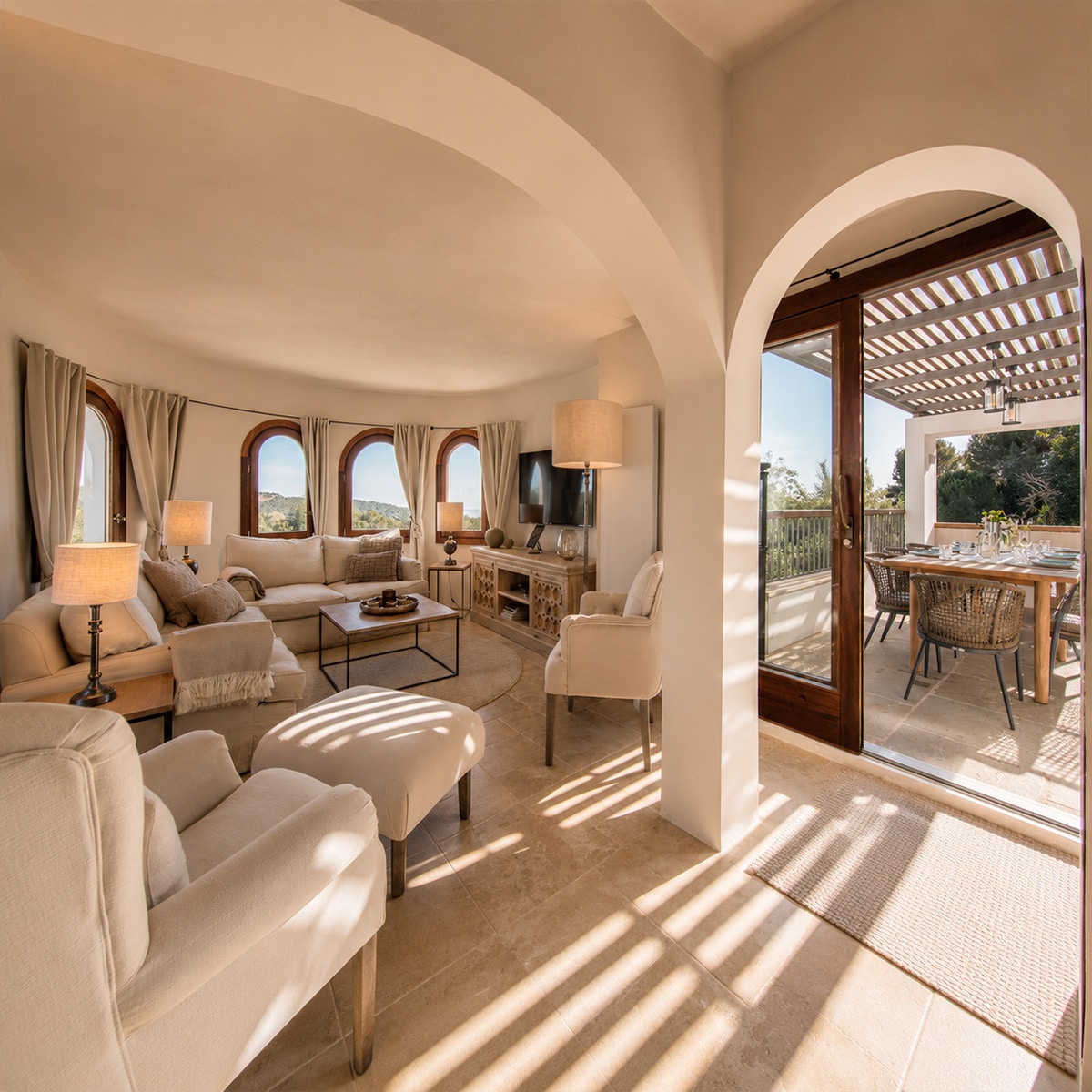 Residences_Finca_Gallery_2_1200x1200px
