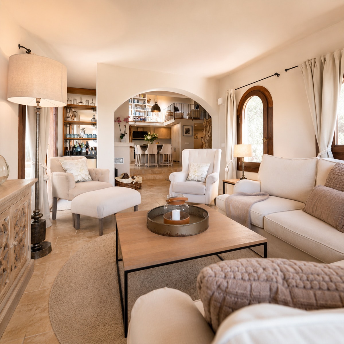Residences_Finca_Gallery_5_1200x1200px