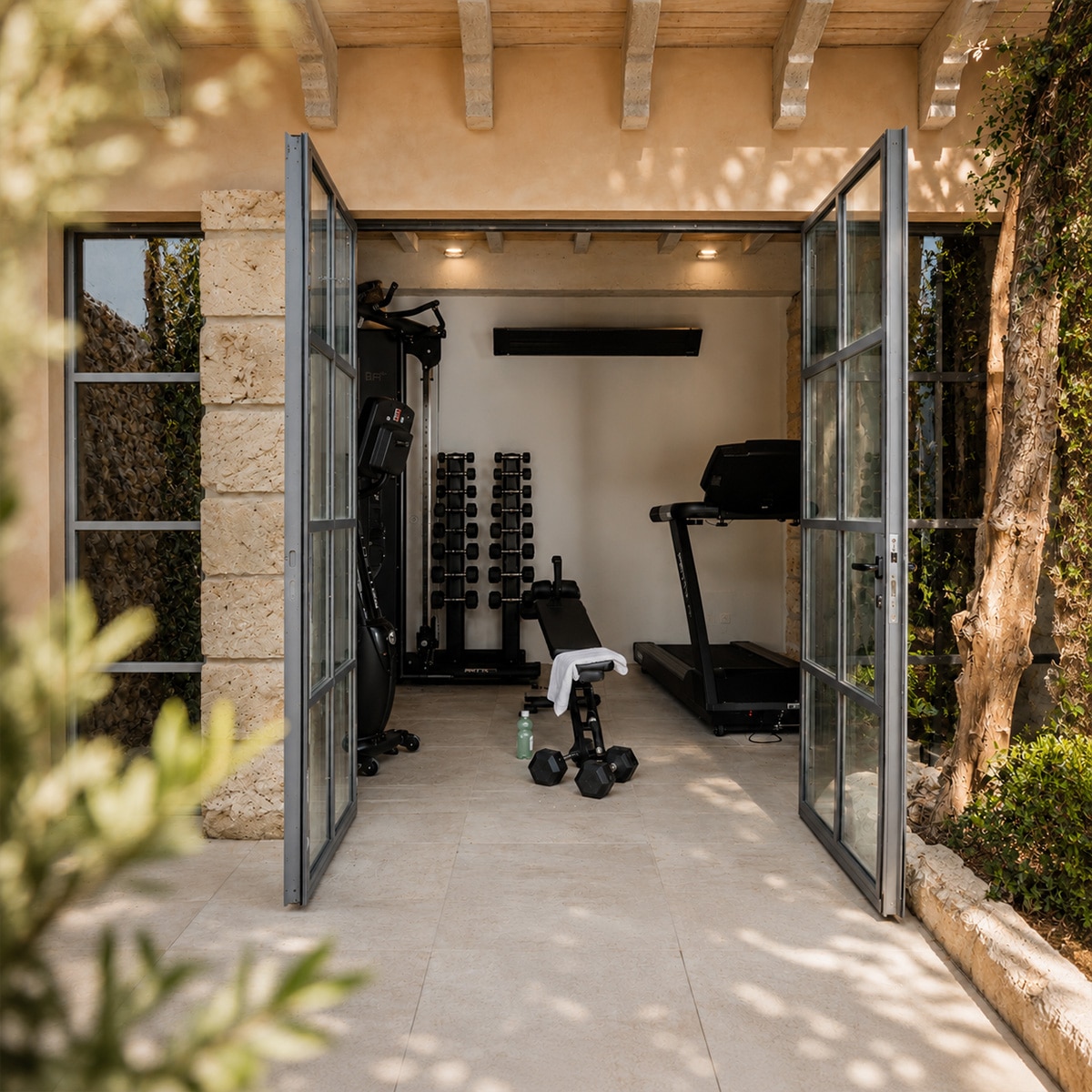 Residences_Finca_Wellbeing_1_1200x1200px