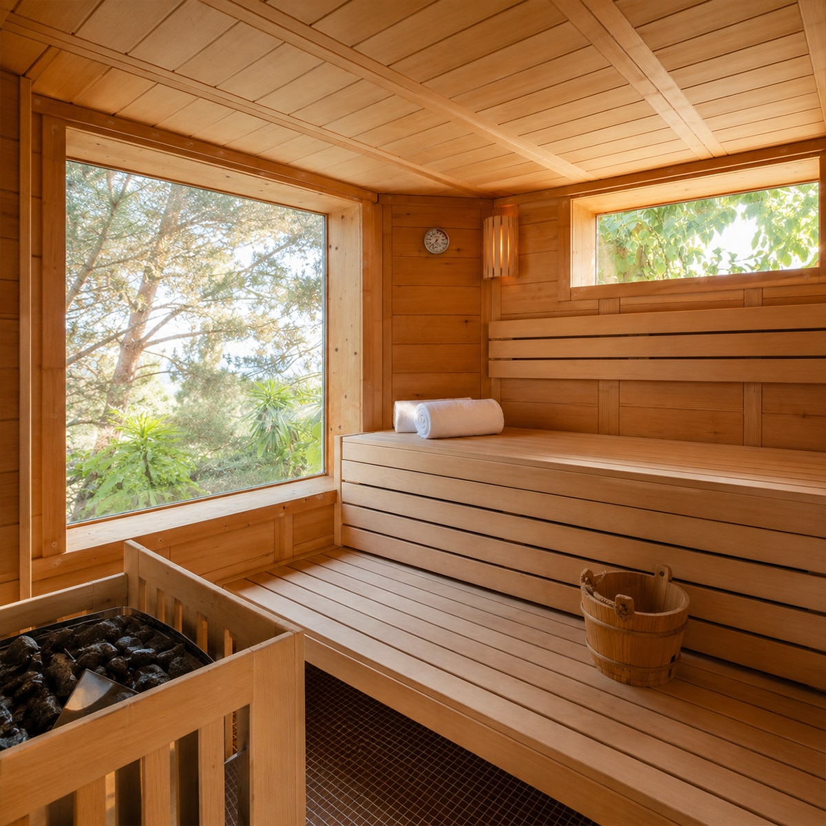 Residences_Finca_Wellbeing_2_1200x1200px