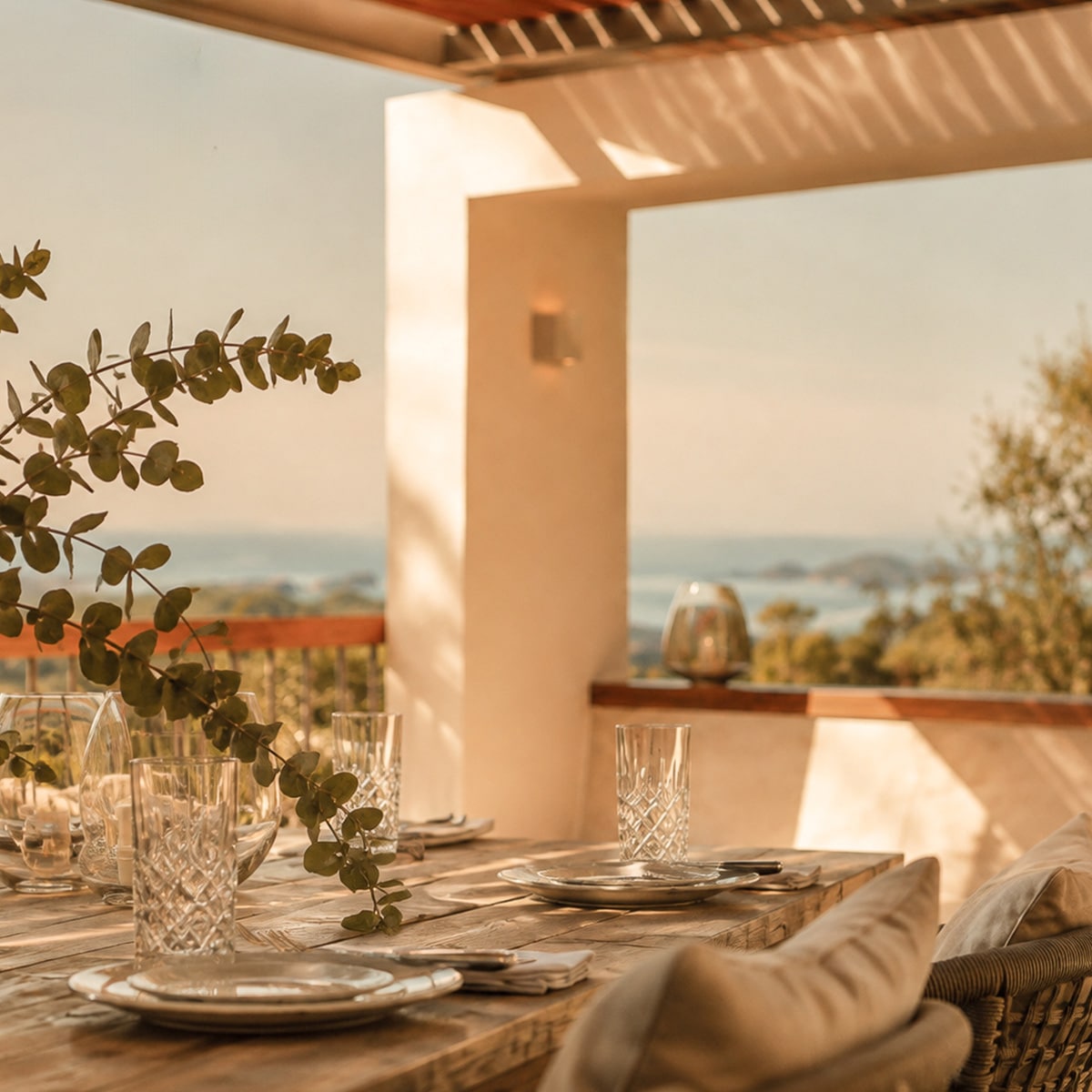 Residences_Finca_3a_1200x1200px