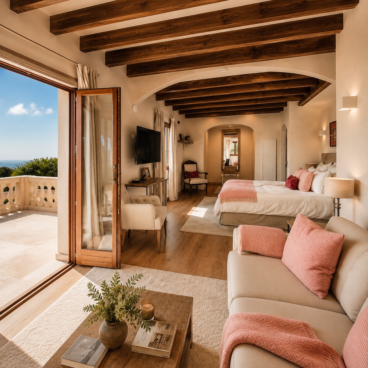 Residences_Suite_1_1200x1200px