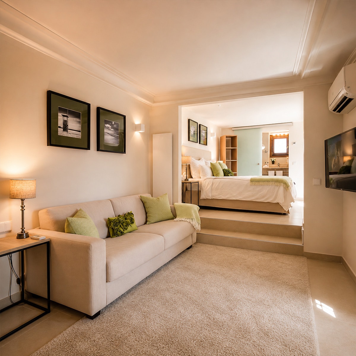 Residences_Suite_2_1200x1200px