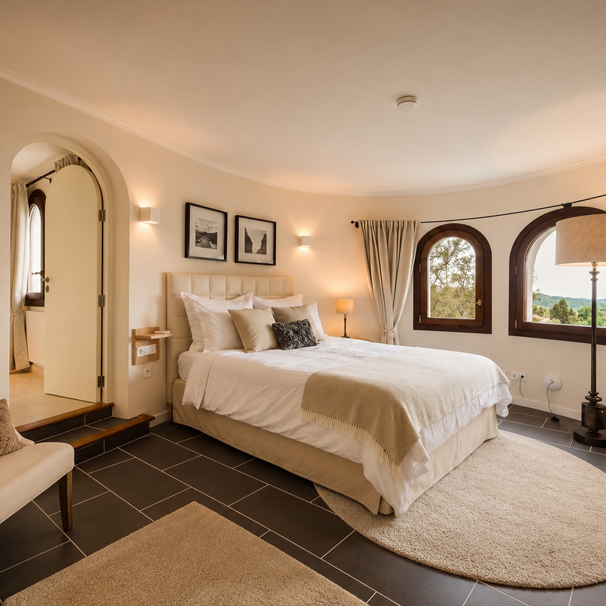 Residences_Suite_3_1200x1200px
