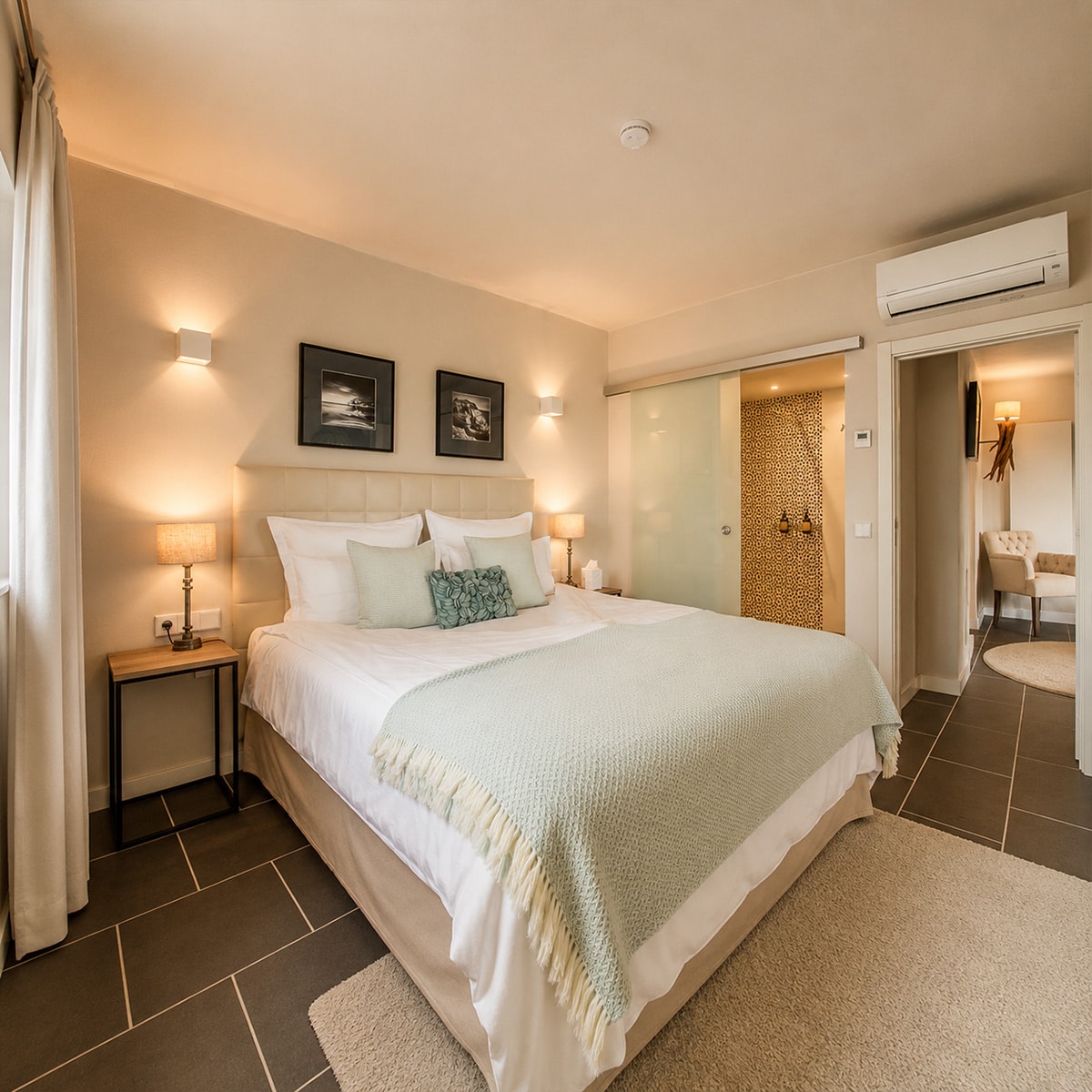 Residences_Suite_4_1200x1200px
