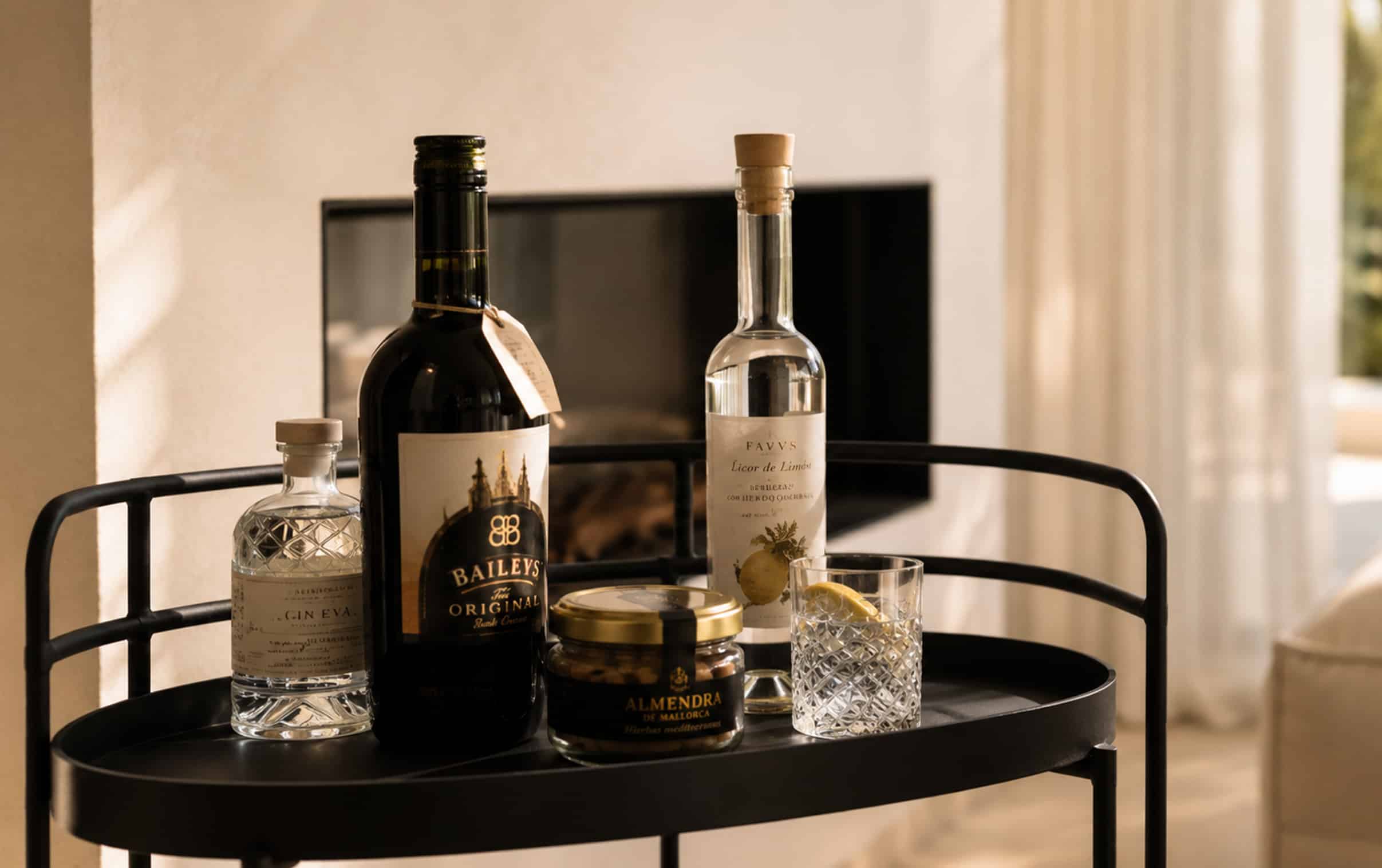 Residences_Villa_Amenities_2_1200x800px