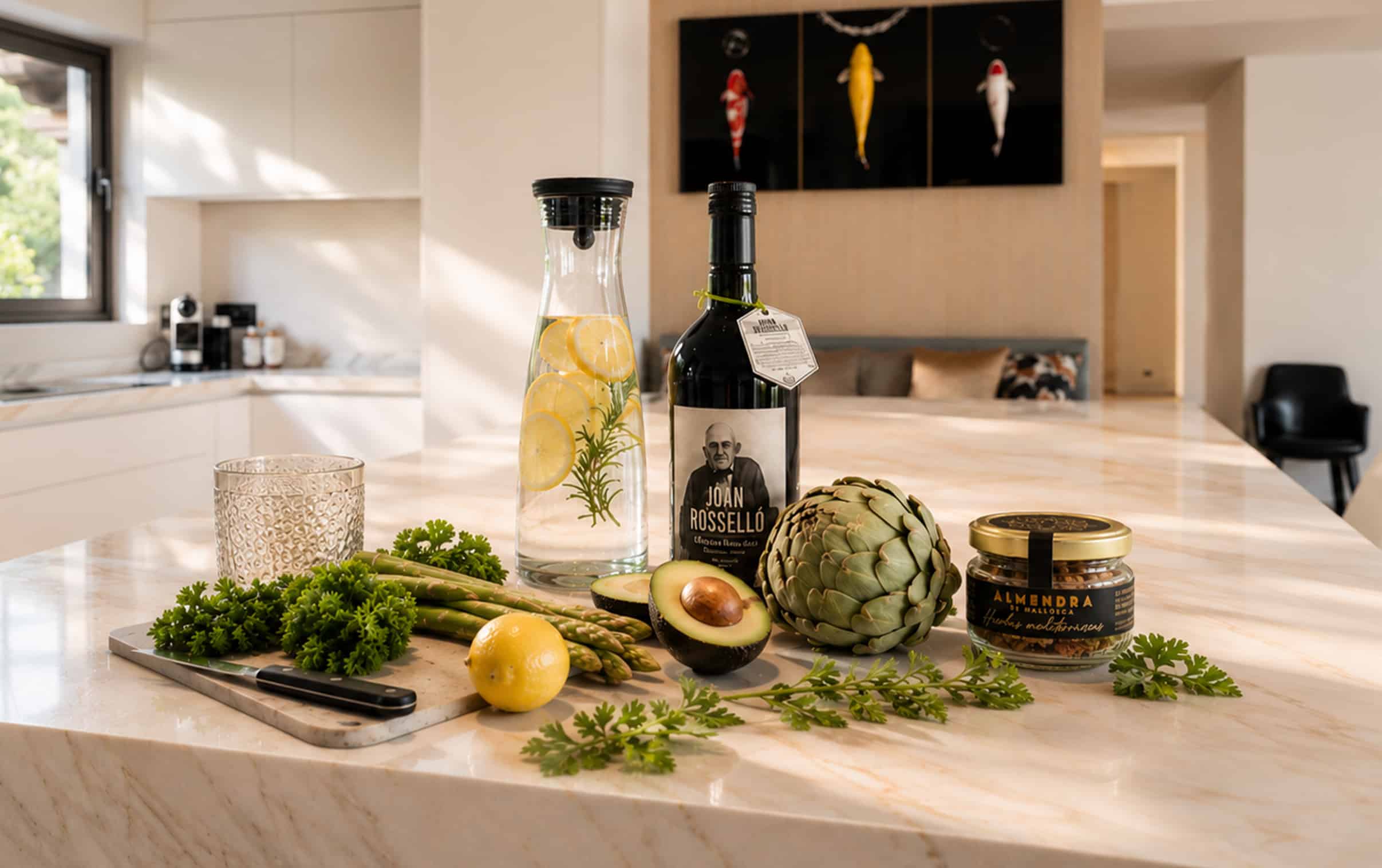 Residences_Villa_Amenities_3_1200x800px