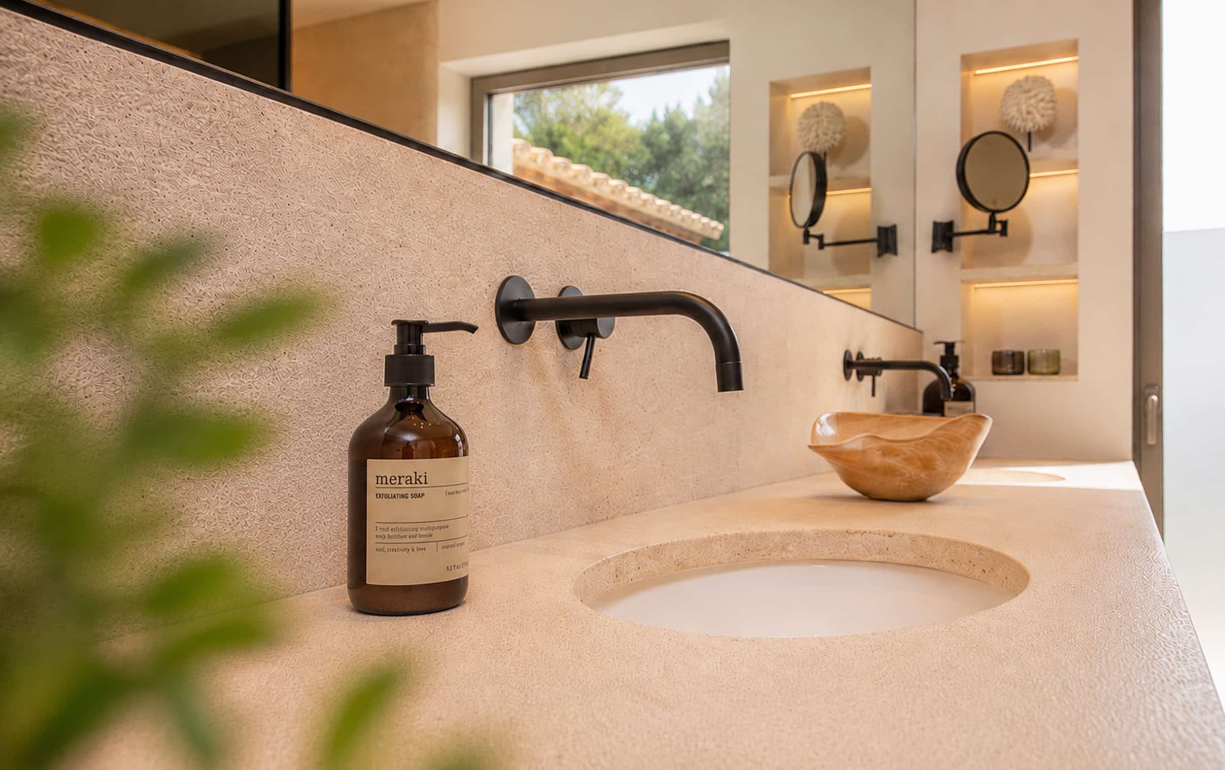 Residences_Villa_Amenities_4_1200x800px