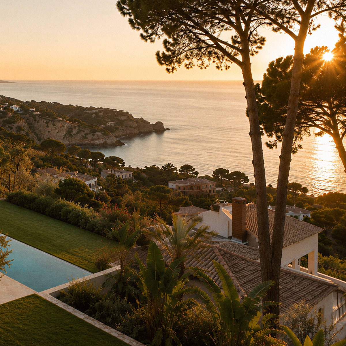 Residences_Villa_Location_1_1200x1200px
