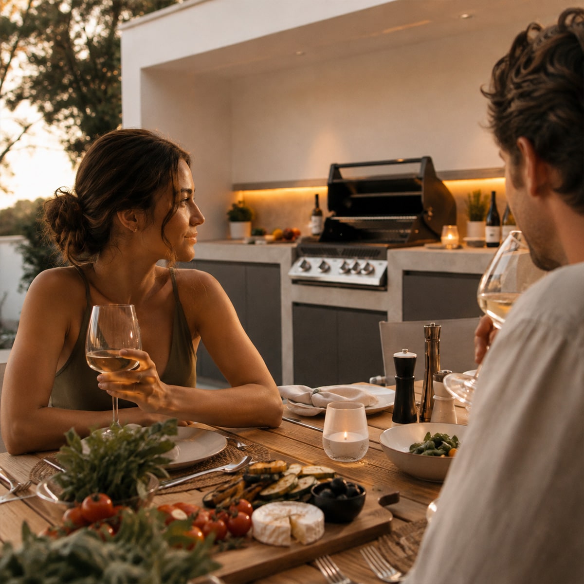 Residences_Villa_Outdoors_1b_1200x1200px
