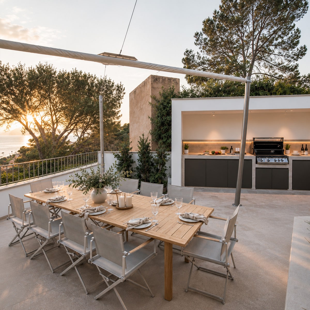Residences_Villa_Outdoors_5_1200x1200px
