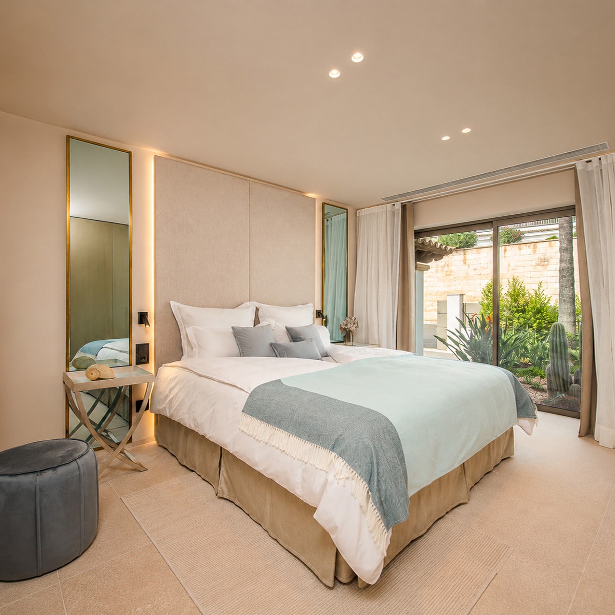 Residences_Villa_Suite_2D_1200x1200px