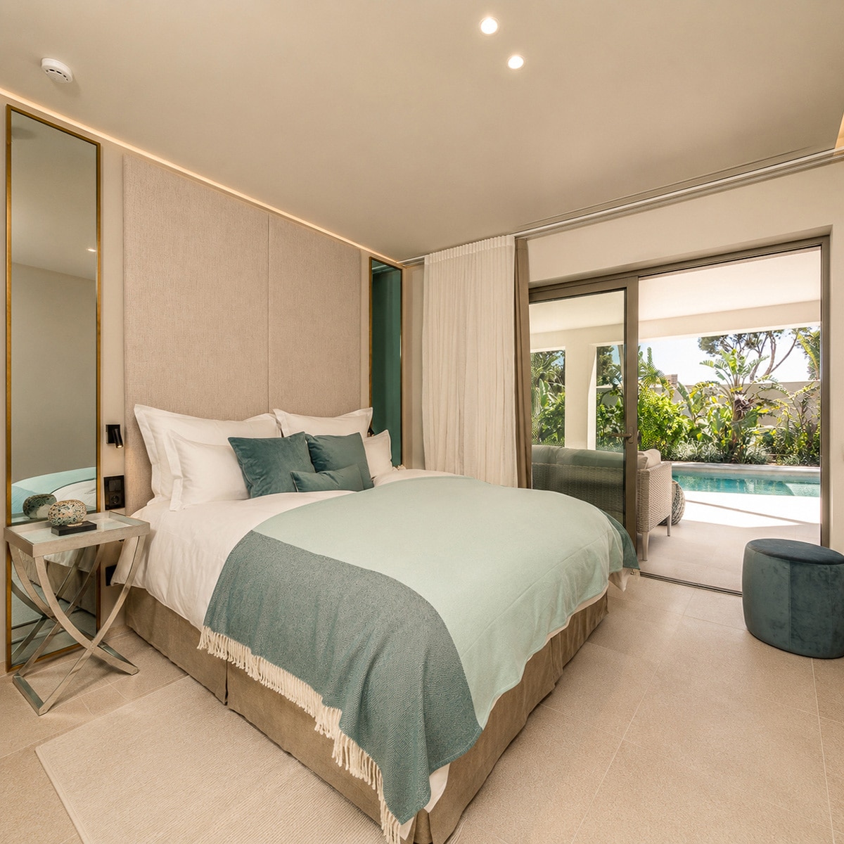 Residences_Villa_Suite_4D_1200x1200px