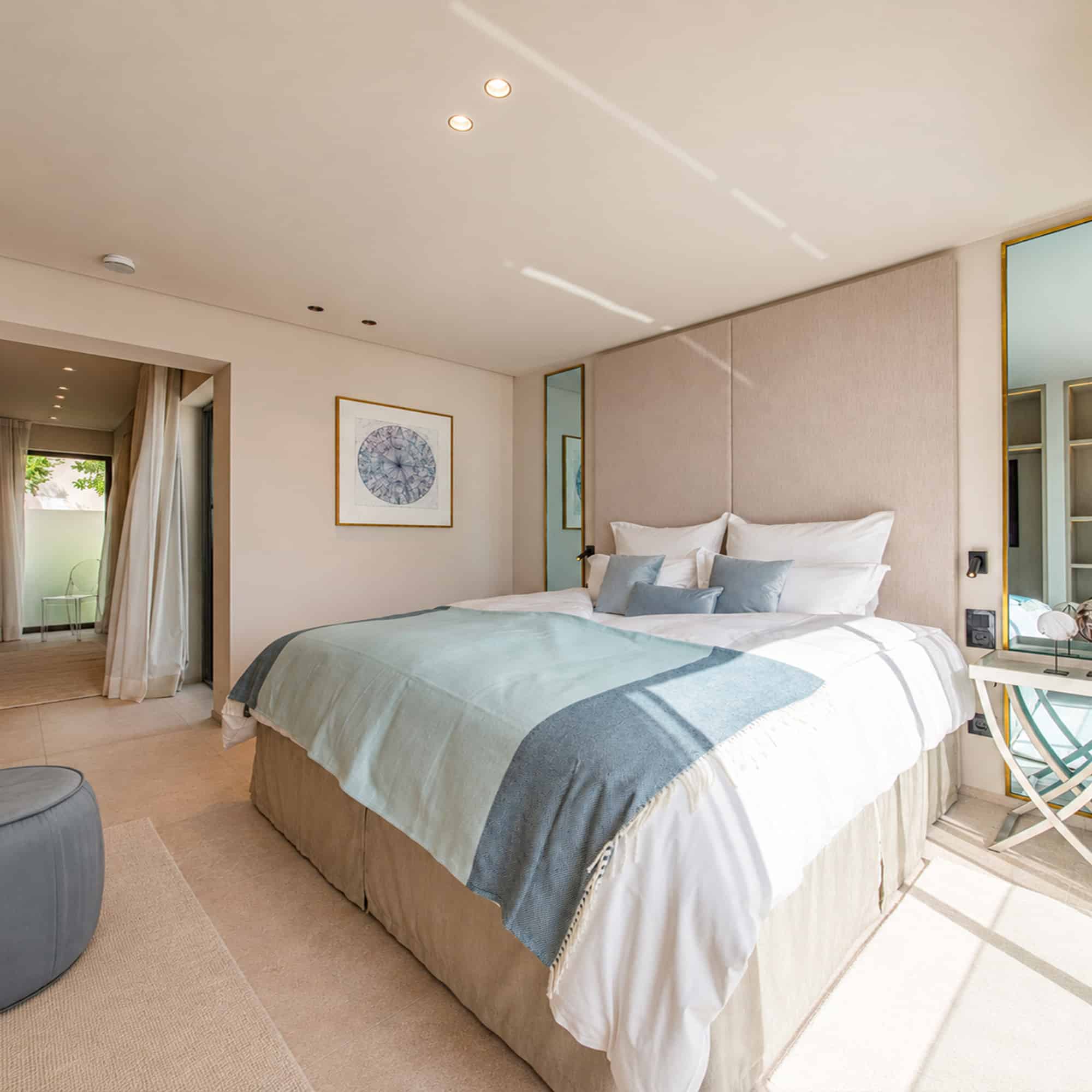 Residences_Villa_Suite_5_1200x1200px
