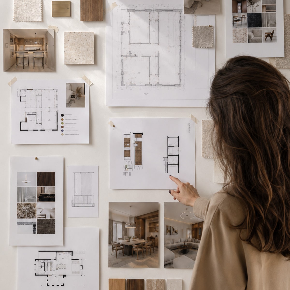 Services_Headerbild_Interior_2_1200x1200px