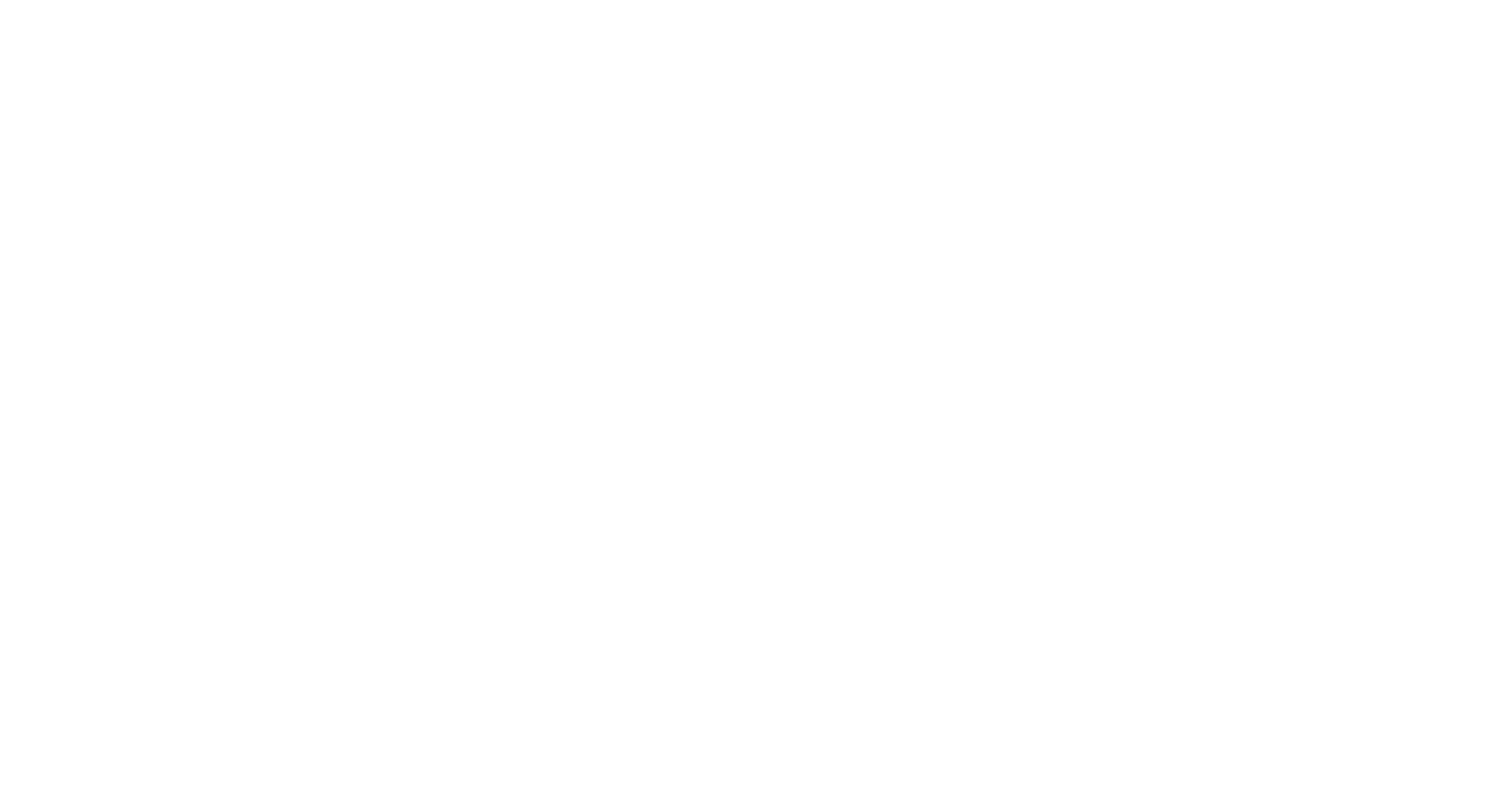 logo-district eight Privatehideaway
