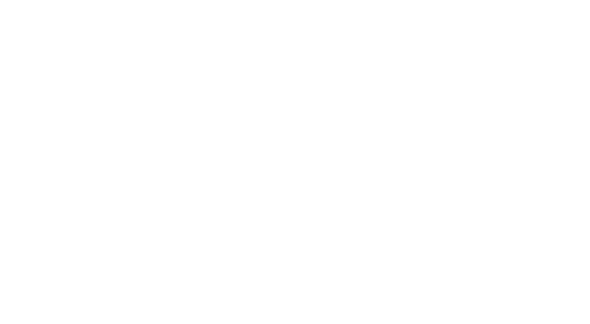 logo-district eight Privatehideaway