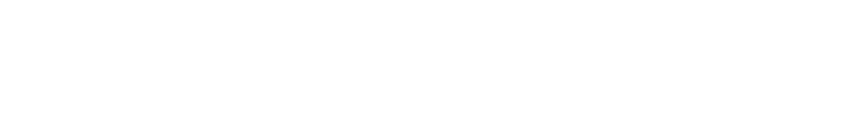 logo-district eight Privatehideaway
