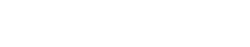 logo-district eight Privatehideaway