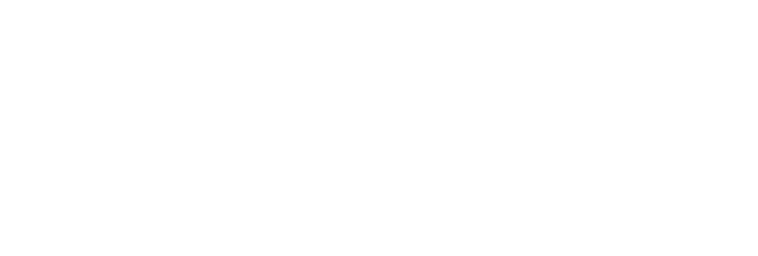 logo-district eight Privatehideaway