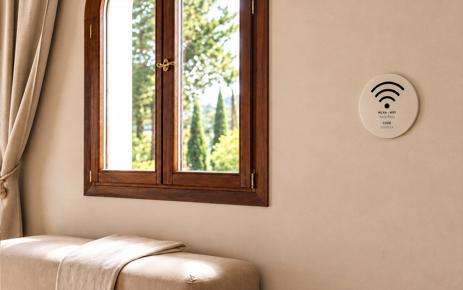 Residences_Finca_Amenities_7_1200x800px
