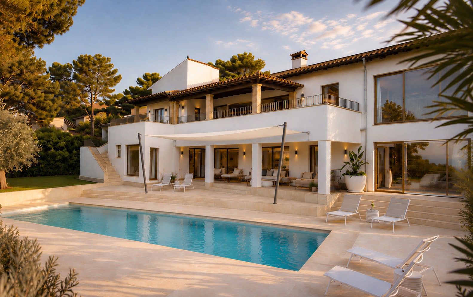 Residences_Our_Residences_3B_1200x800px