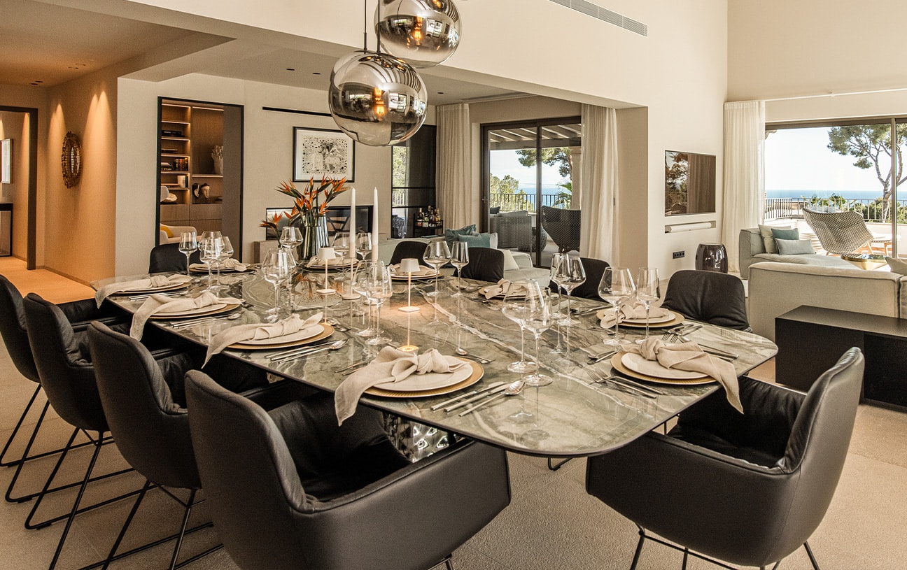 Residences_PHS_1B_1200x800px