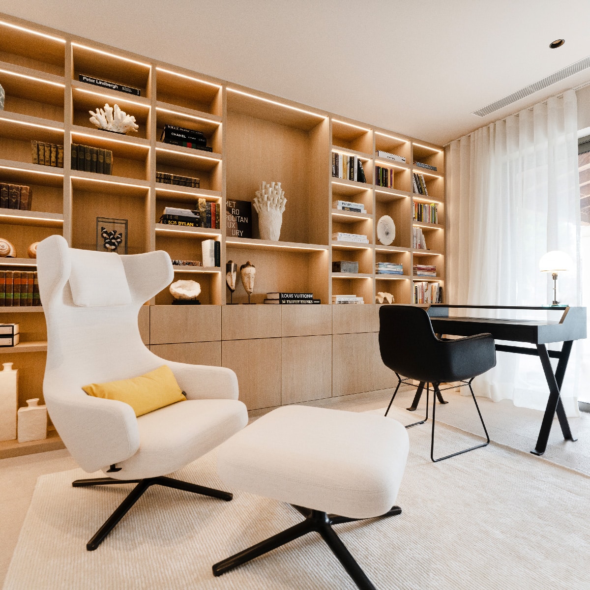Residences_Villa_2_1200x1200px