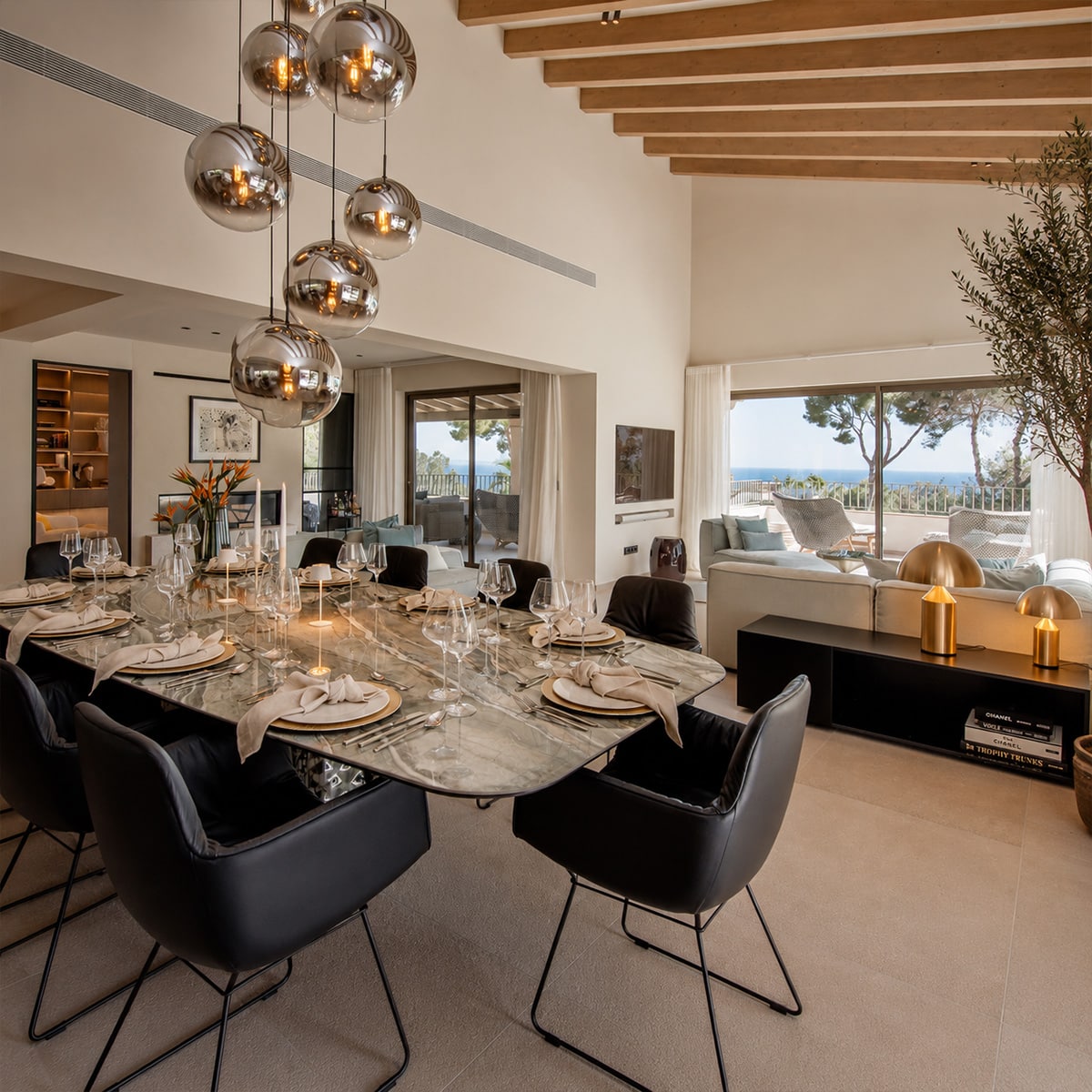 Residences_Villa_3_1200x1200px