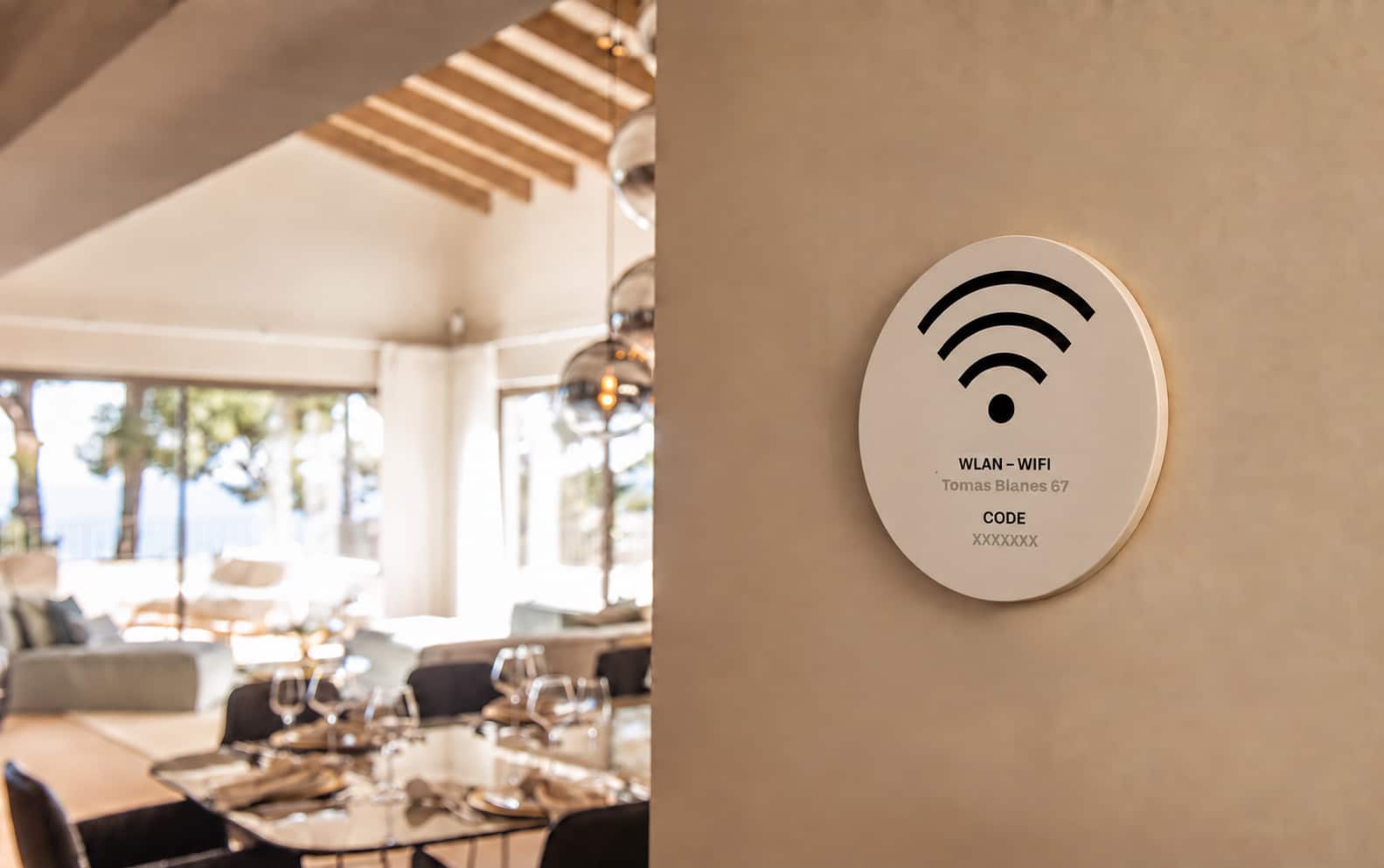 Residences_Villa_Amenities_6A_1200x800px
