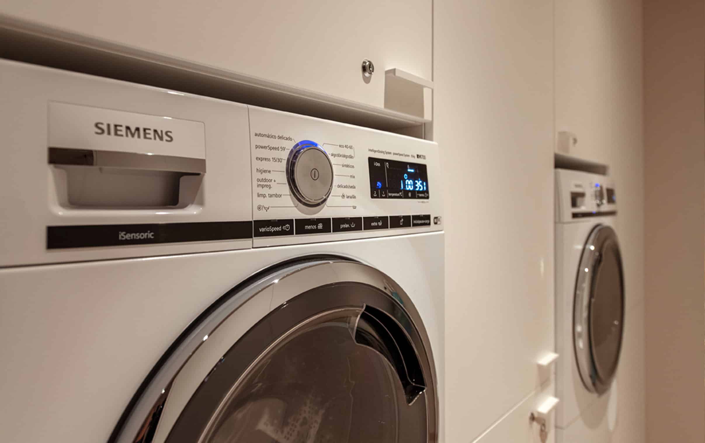 Residences_Villa_Amenities_6_1200x800px